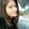 surbhi sharma