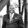 James Mnisi