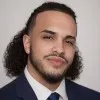 Michael Brito