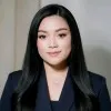 Rycelle Anne Gapuz