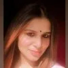 Preeti Sharma