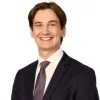 Stefan Leicht