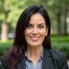 Renee Utsler
