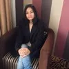 Mamta Butola