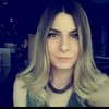 Derya Karahancı