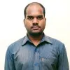Chakravarthy