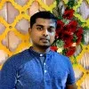 Arjun Thangam Radhakrishnan