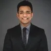 Yash Kamble