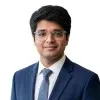 Sarthak Kansal