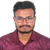 Sheshu Kumar