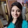 Suchismita Sen