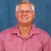 Bobby Axsom