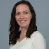 Victoria Cioch