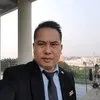 Mamat Rahmat