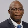 Mandla Nkambule