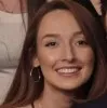 Camila Garcia