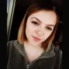 Tamara