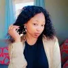 Nthabiseng Khoarai