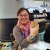 Siow Chin Ng