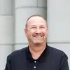 Larry Oliver