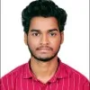 Surendra Babu