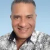 Luis Gomez