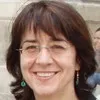 Elizabeth Conner