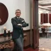 José Xavier Constante Mera