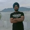 Harmeet Singh