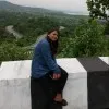 Pratibha Kumari