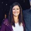 Ashlyn Stoddard