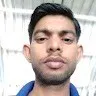 Shaan Khan