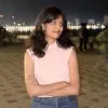 Gauri Patil