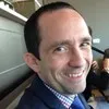 Bryan Petrak