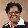 Gerri Patton