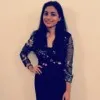 Shradha Shrivastava