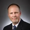 Gary Pollard