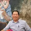 Leong Boon