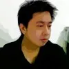 wandy huang