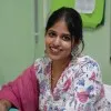 Manasvi Kommineni