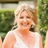 Karen McKay