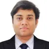 Yash Mittal