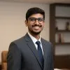 Vishal Vetal
