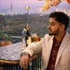 jade Prathik