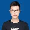 Yiming Chen