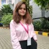 Sahana