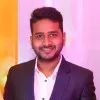 Gajendra Sargara