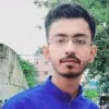 Abhishek Bhattacharjee