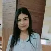 Sabhya Mahour