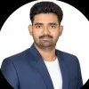 D Balaji